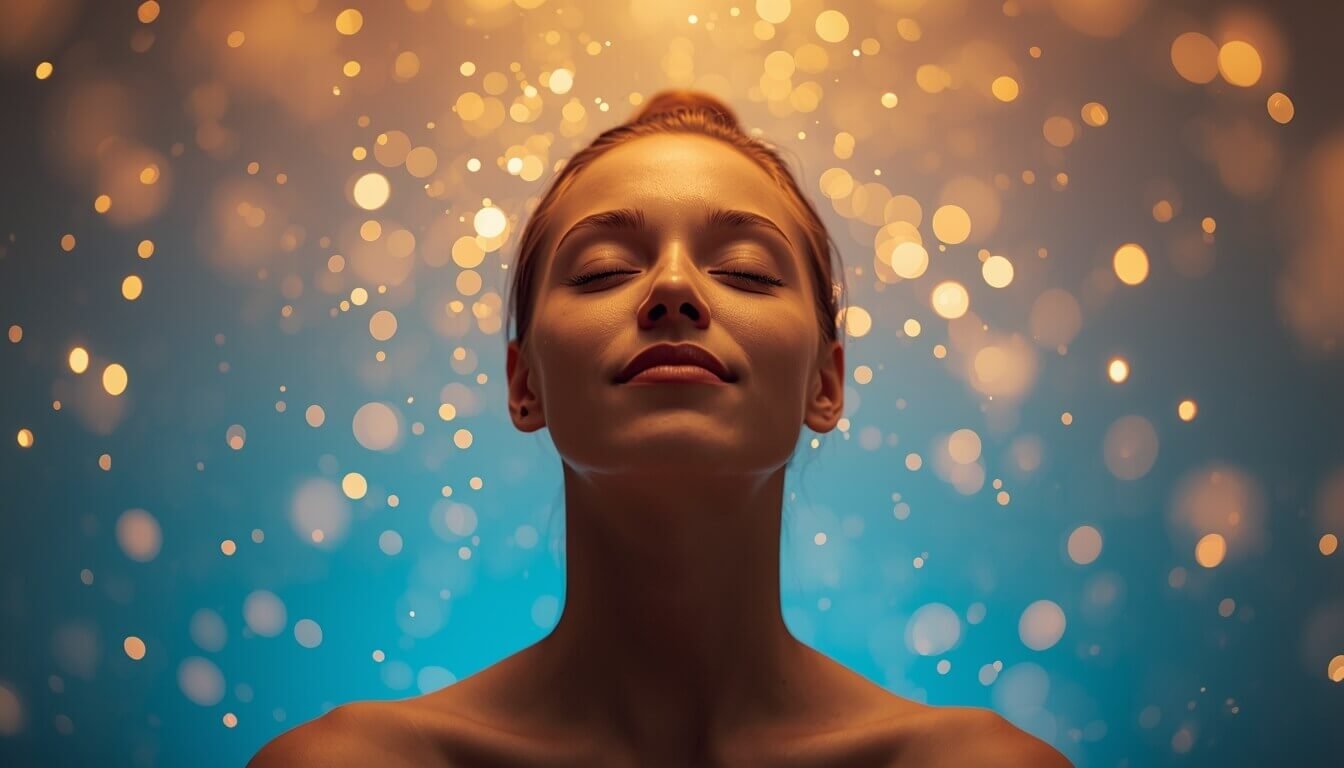 Ayelet Hashachar Michaeli