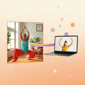 שיעורים פרטיים