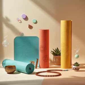 מזרני מדיטציה